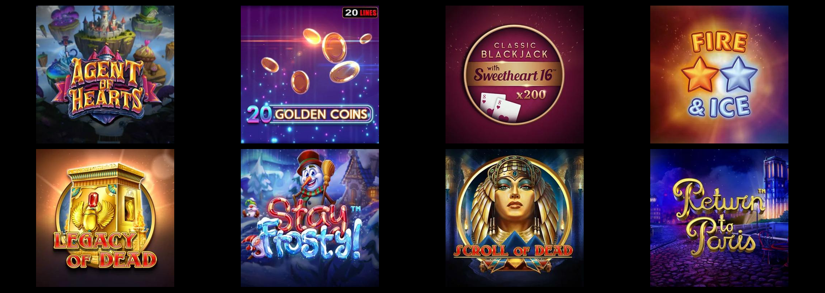 Fortune Tiger Slot na Cassino 6722bet.COM